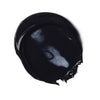 bio-based-heavy-acrylic-payne-s-gray-universal