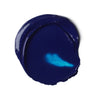 bio-based-heavy-acrylic-phthalocyanine-blue-green-shade-universal