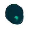 bio-based-heavy-acrylic-phthalocyanine-green-blue-shade-universal