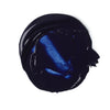 bio-based-heavy-acrylic-prussian-blue-hue-universal