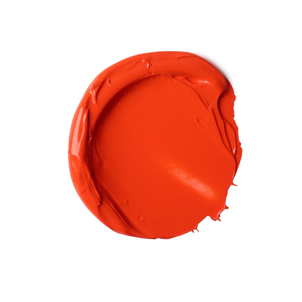 Bio based Heavy Acrylic Pyrrole Orange Universal Liquitex bio-based-heavy-acrylic-pyrrole-orange-universal-liquitex