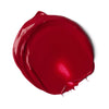 bio-based-heavy-acrylic-quinacridone-crimson-universal