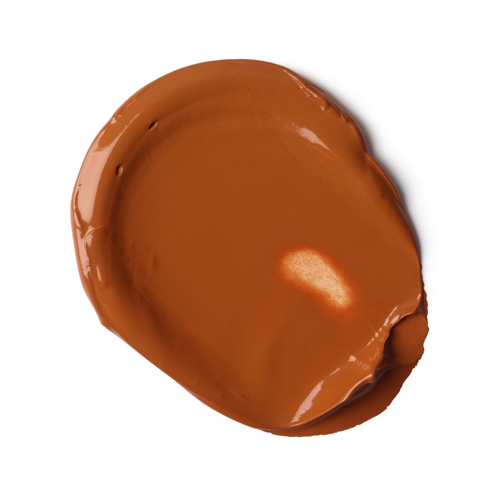 Bio based Heavy Acrylic Raw Sienna Universal Liquitex bio-based-heavy-acrylic-raw-sienna-universal-liquitex