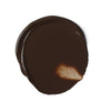 bio-based-heavy-acrylic-raw-umber