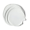 bio-based-heavy-acrylic-transparent-mixing-white-universal