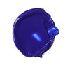 bio-based-heavy-acrylic-ultramarine-blue-red-shade-universal