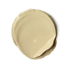bio-based-heavy-acrylic-unbleached-titanium-universal