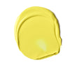 bio-based-heavy-acrylic-yellow-light-hansa-universal
