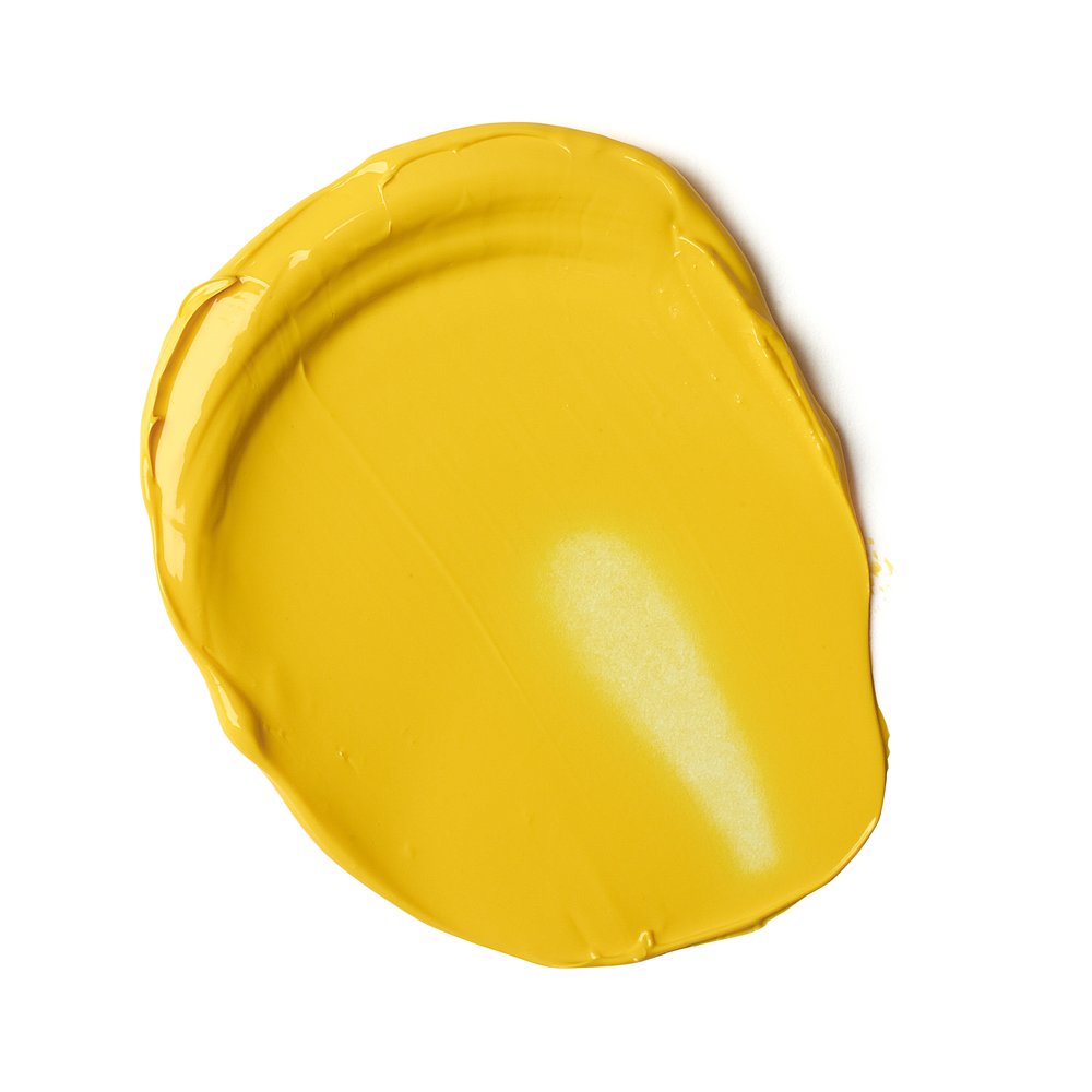Bio based Heavy Acrylic Yellow Medium Azo Universal Liquitex bio-based-heavy-acrylic-yellow-medium-azo-universal-liquitex