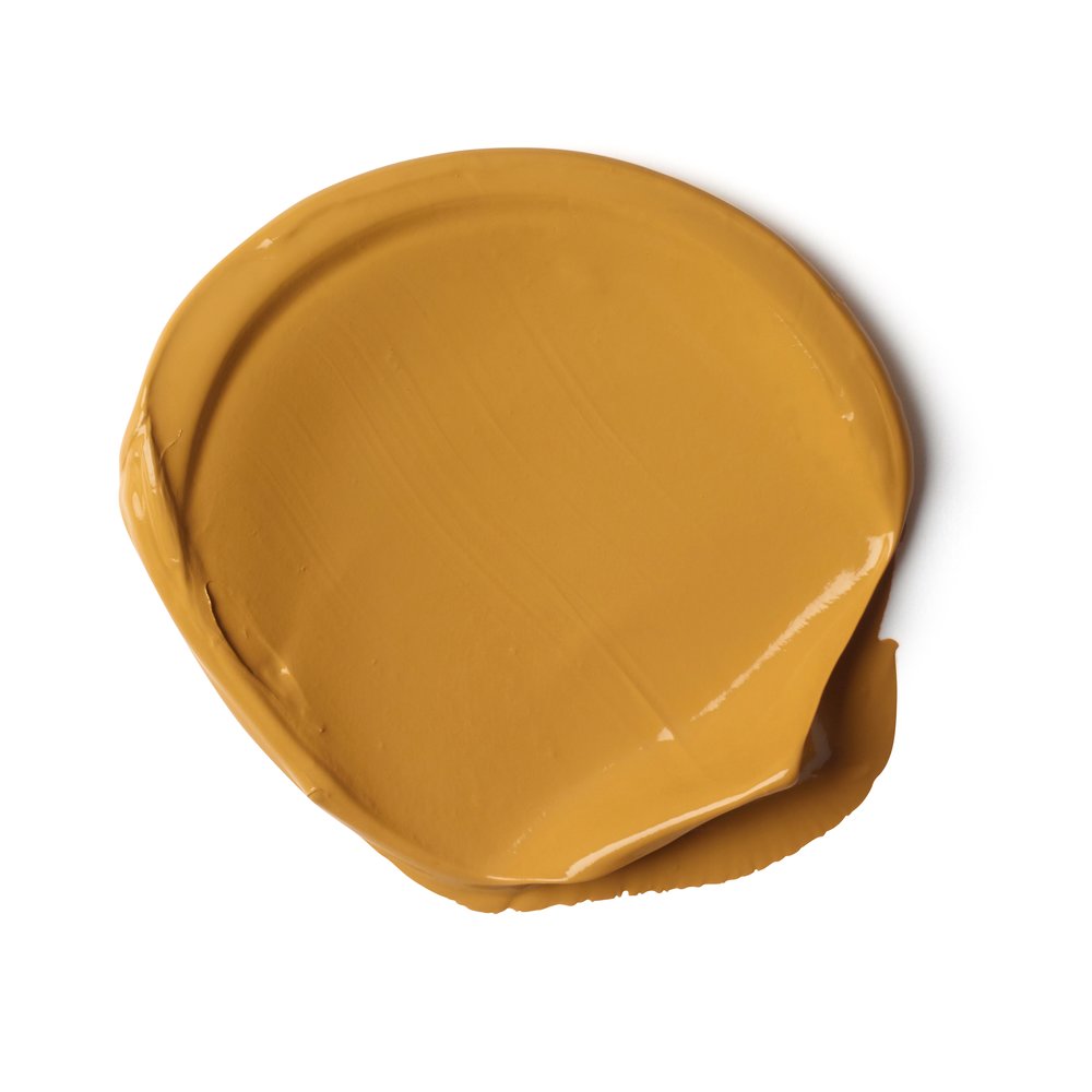 Bio based Heavy Acrylic Yellow Oxide Universal Liquitex bio-based-heavy-acrylic-yellow-oxide-universal-liquitex