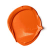 bio-based-heavy-acrylic-cadmium-free-orange-universal