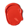bio-based-heavy-acrylic-cadmium-free-red-light-universal
