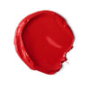 bio-based-heavy-acrylic-cadmium-free-red-medium-universal