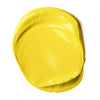 bio-based-heavy-acrylic-cadmium-free-yellow-light-universal