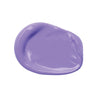 basics-acrylic-color-brilliant-purple