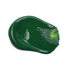 basics-acrylic-color-hooker-s-green-hue-permanent