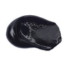 basics-acrylic-color-ivory-black