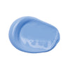 basics-acrylic-color-light-blue-violet