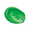 basics-acrylic-color-light-green-permanent