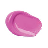 basics-acrylic-color-medium-magenta