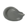 basics-acrylic-color-neutral-gray-5