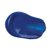 basics-acrylic-color-phthalocyanine-blue