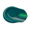 basics-acrylic-color-phthalocyanine-green