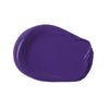 basics-acrylic-color-prism-violet