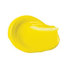 basics-acrylic-color-transparent-yellow