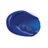 basics-acrylic-color-ultramarine-blue