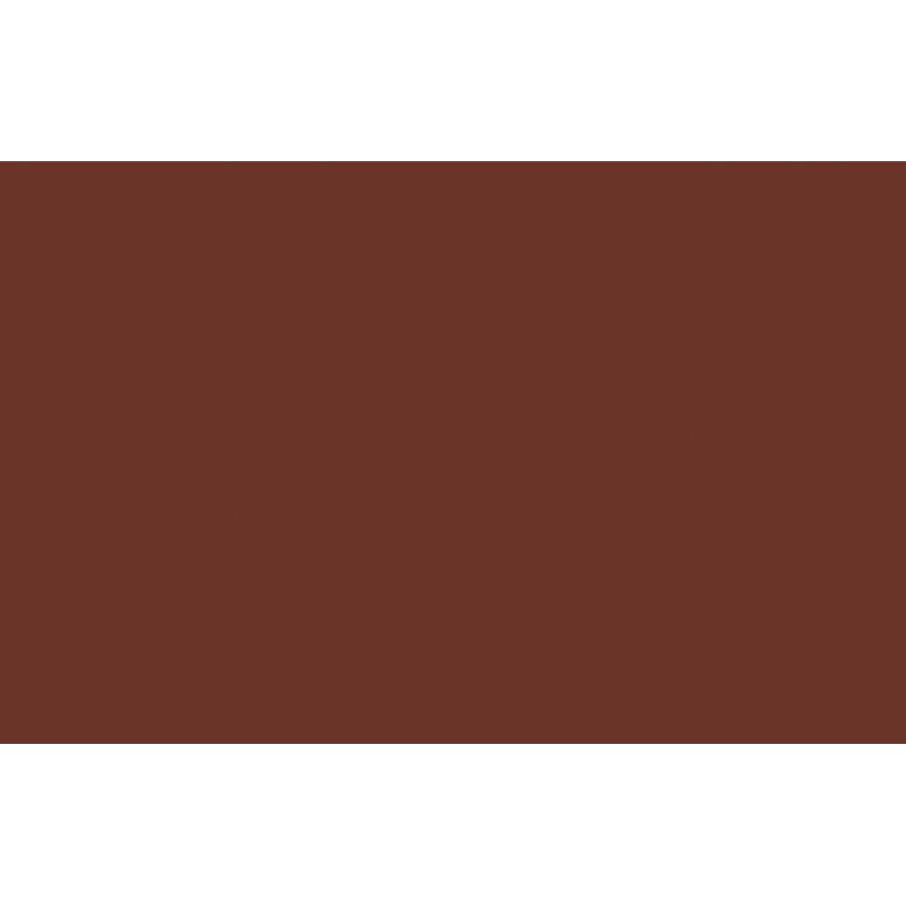Professional Spray Paint Burnt Sienna Liquitex professional-spray-paint-burnt-sienna-liquitex