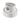 LQX NOZZLES - SKINNY SPRAY CAP [WHITE BACKGROUND]