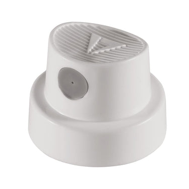 LQX NOZZLES - SKINNY SPRAY CAP [WHITE BACKGROUND]