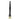 LQX PROFESSIONAL FREESTYLE LARGE SCALE BRUSH BROAD FLAT/VARNISH 2-INCH LONG HANDLE