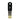 LQX PROFESSIONAL FREESTYLE LARGE SCALE BRUSH PADDLE 1-INCH
