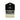 LQX PROFESSIONAL FREESTYLE LARGE SCALE BRUSH PADDLE 3-INCH