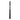 LQX PROFESSIONAL FREESTYLE LARGE SCALE BRUSH SPLATTER - ROUND