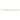 LQX PROFESSIONAL FREESTYLE TRADITIONAL BRUSH DETAIL BRIGHT NO. 4