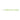 LQX PROFESSIONAL FREESTYLE TRADITIONAL BRUSH DETAIL ROUND NO. 4