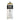 LQX SPRAY PAINT 400ML 163 CADMIUM YELLOW DEEP HUE 1 884955023822