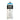 LQX SPRAY PAINT 400ML 570 BRILLIANT BLUE 884955024232