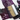 Professional Brush - Giant