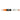 LQX ACRYLIC MARKER 2MM 982 FLUORESCENT ORANGE 887452001041