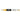 LQX ACRYLIC MARKER 2MM 601 NAPLES YELLOW HUE 887452000877