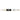 LQX ACRYLIC MARKER 2MM 8599 NEUTRAL GRAY 8 887452000969