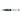 LQX ACRYLIC MARKER 2MM 316 PHTHALOCYANINE BLUE GREEN SHADE 887452000778