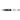 LQX ACRYLIC MARKER 2MM 186 DIOXAZINE PURPLE 887452000693