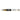 LQX ACRYLIC MARKER 2MM 237 IRIDESCENT ANTIQUE GOLD 887452001027