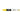 Professional Acrylic Marker - Yellow Medium Azo