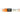 LQX ACRYLIC MARKER 15MM 720 CADMIUM ORANGE HUE 887452000112